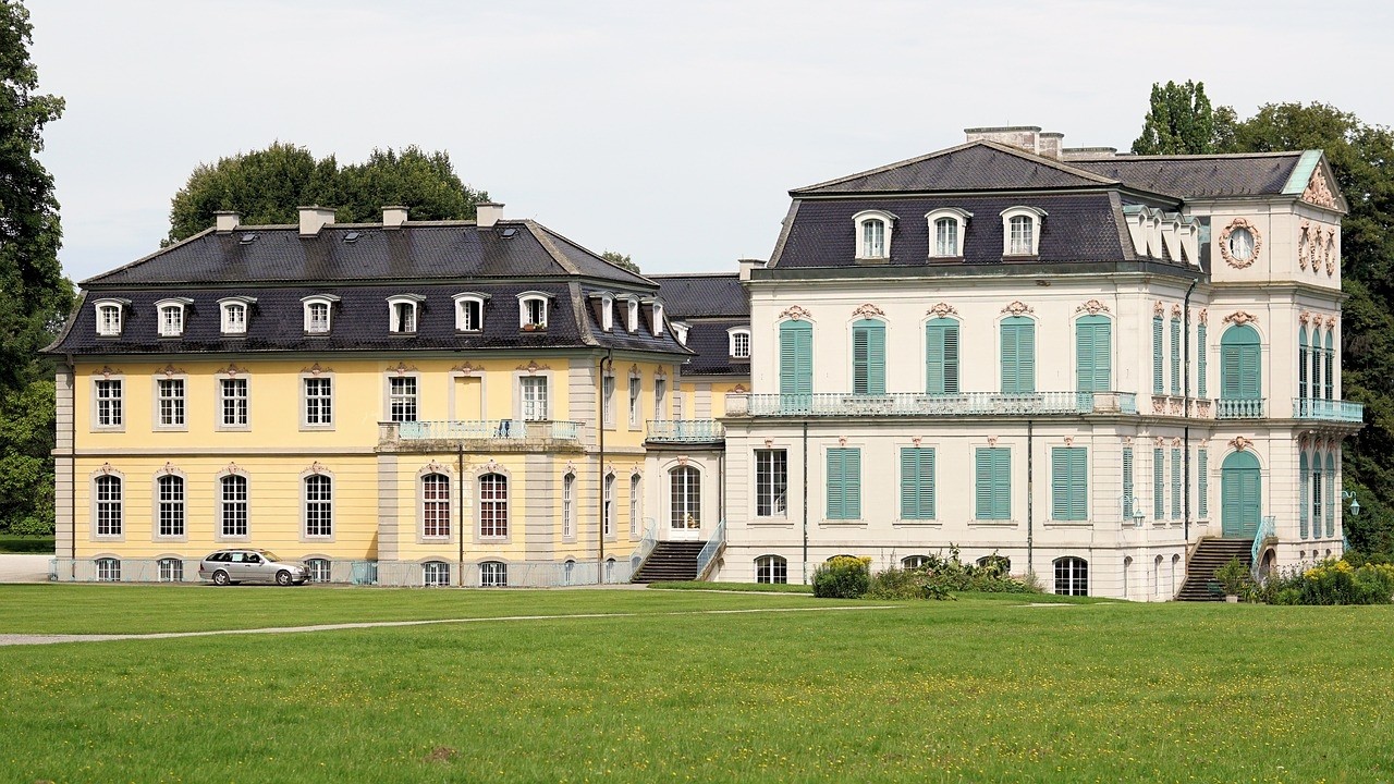 Die 5 Investment-Strategien bei Immobilien